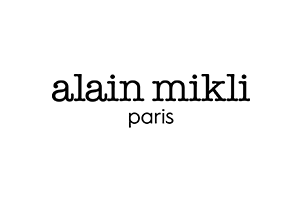 Alain_Mikli-logo