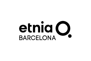 Etnia-logo