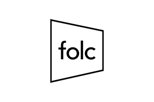 Folc-logo