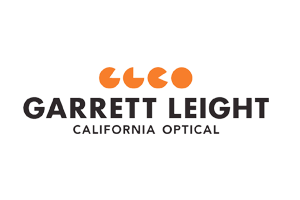 GARRET-LEIGHT-logo