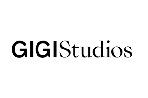 GigiStudios-logo