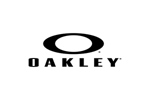 Oklay-logo