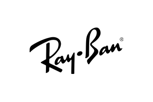 Ray-ban-logo