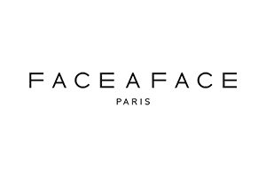 face-a-face-logo